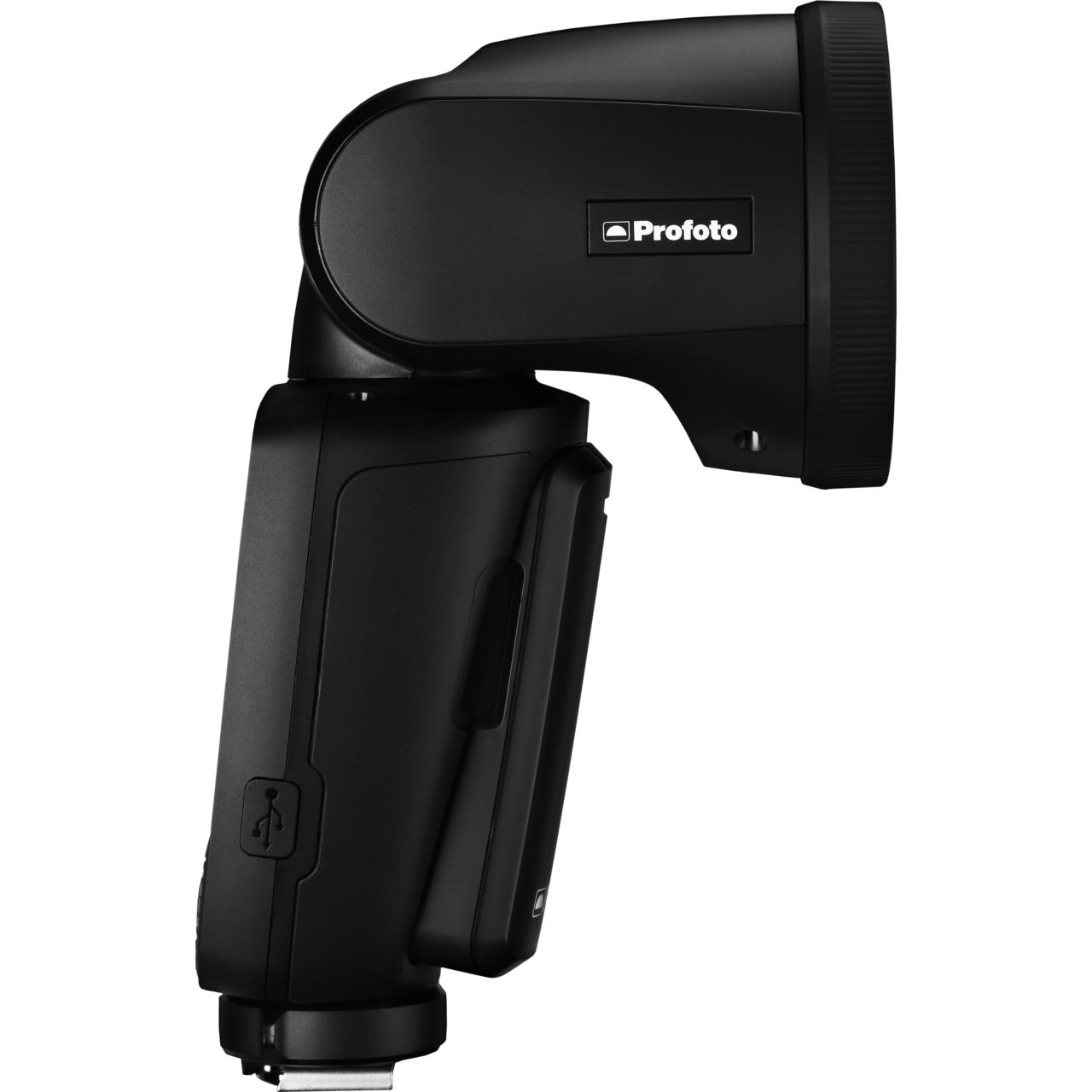 Profoto A10 for Fujifilm