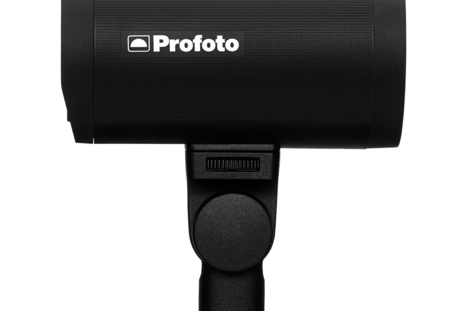 Profoto A2