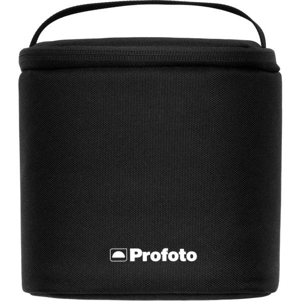 Profoto A2