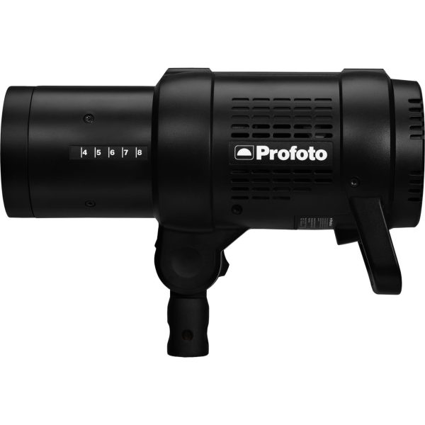 Profoto B1X