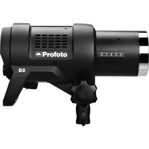 Profoto D2