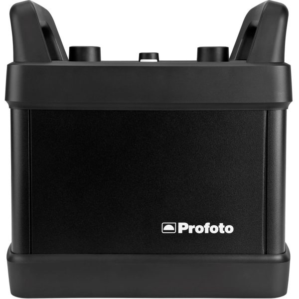 Profoto Pro-11