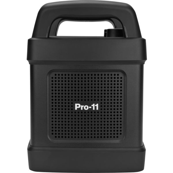 Profoto Pro-11