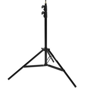 Profoto Light Stand