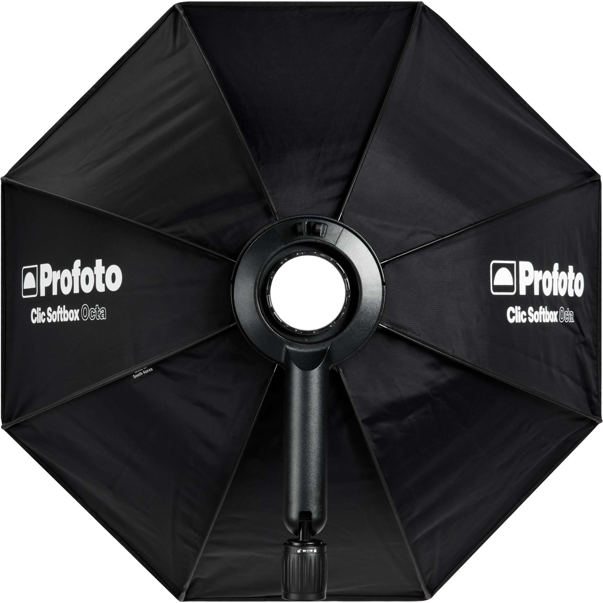 Clic Softbox Octa 2′ (60cm)