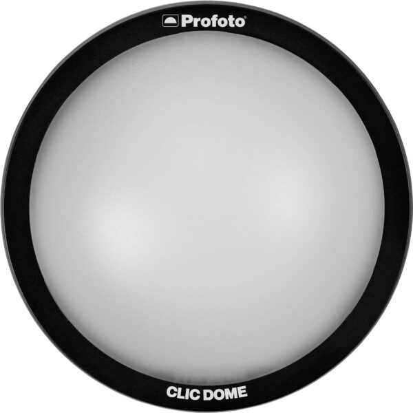 Profoto Clic Dome